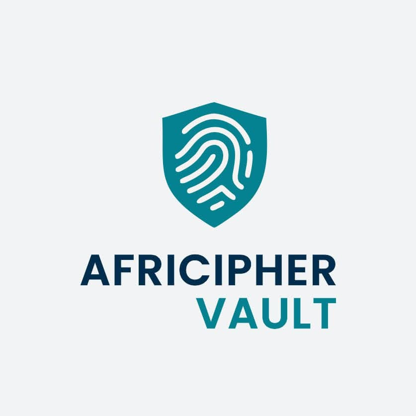 ACV logo