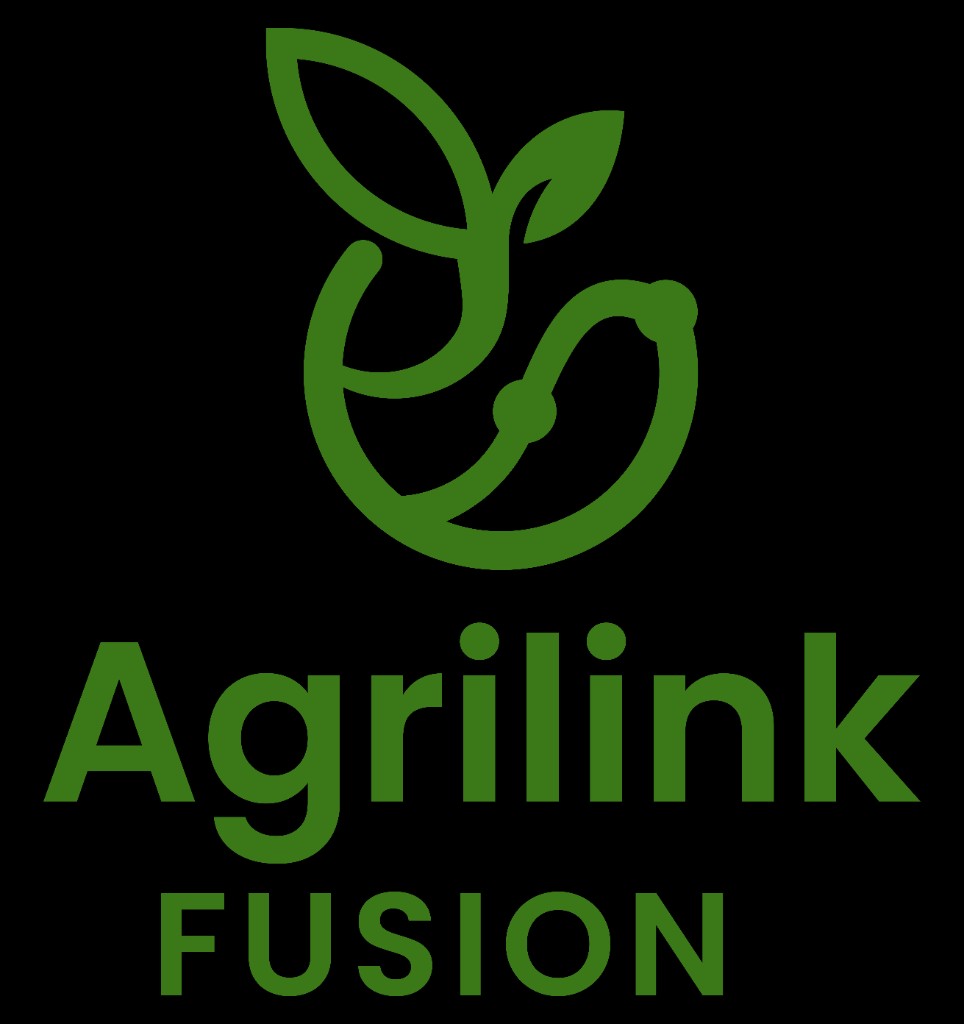 AGFU logo