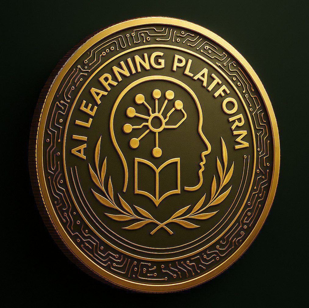 AILP logo