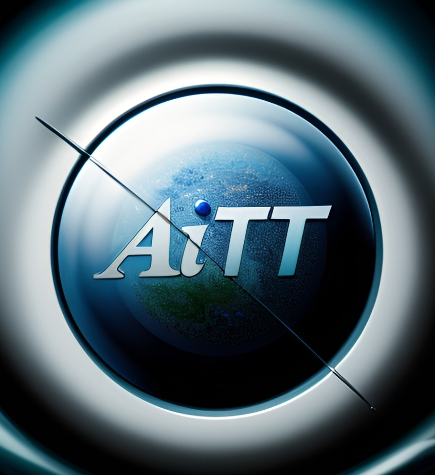 AITT logo