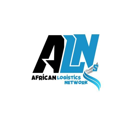 ALNS logo