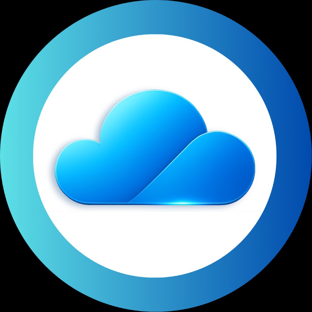 BCS logo