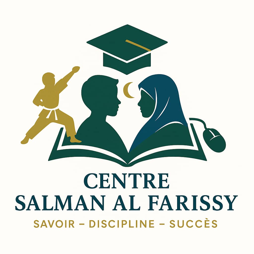 CSF logo