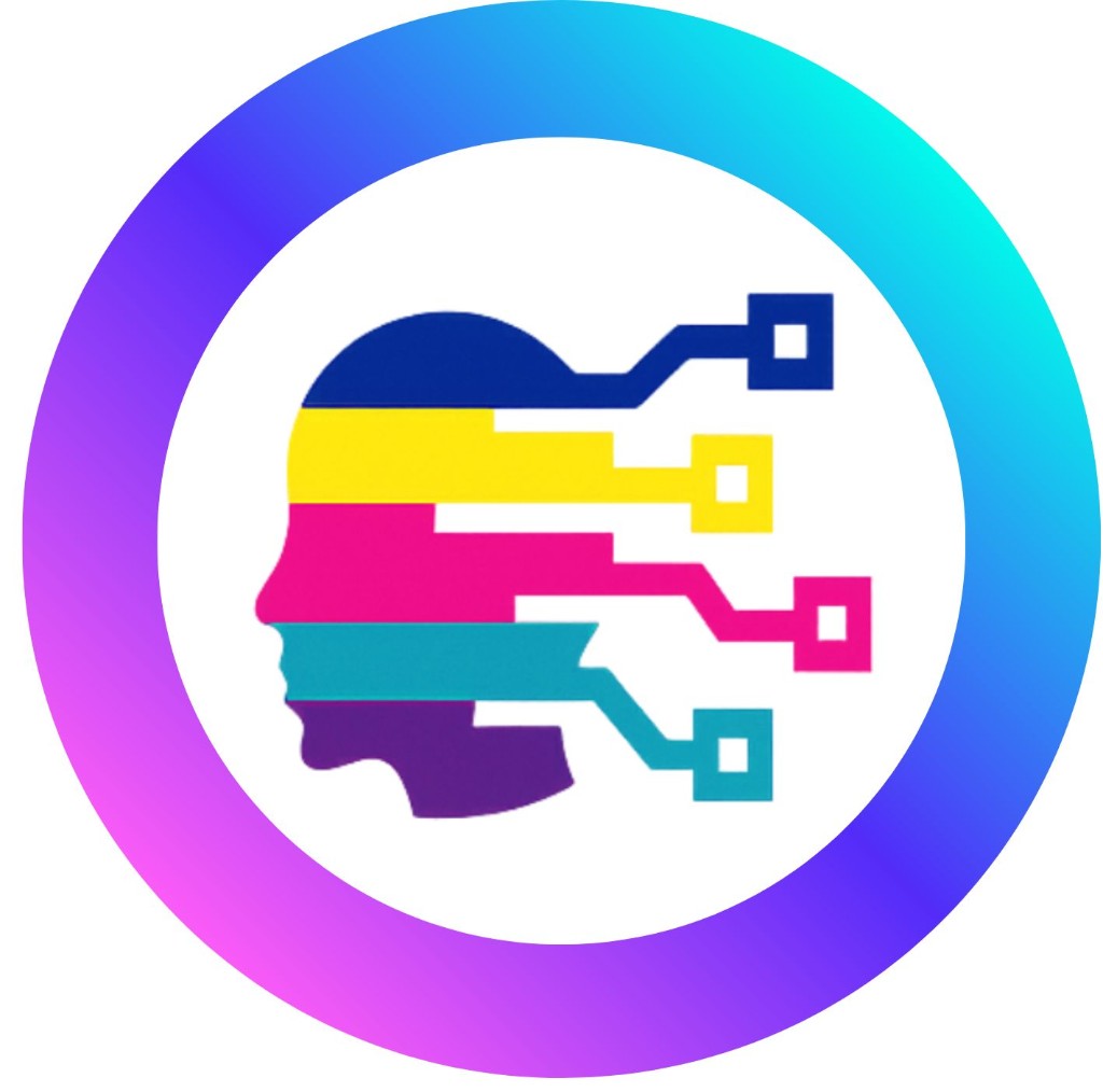 DMCS logo