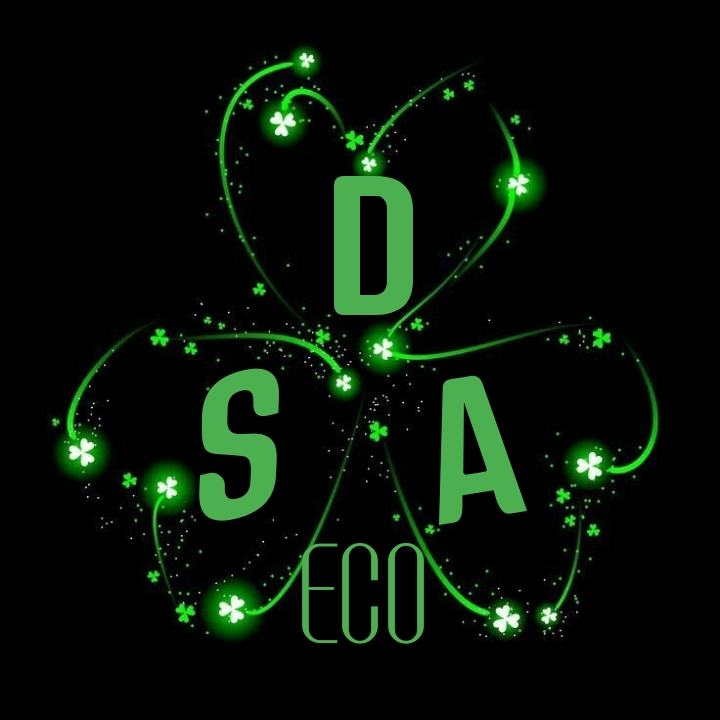 ECSDA logo