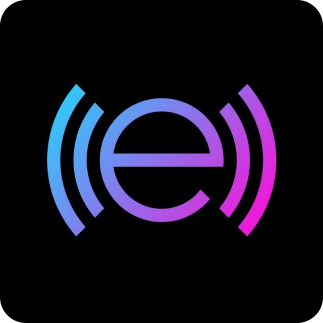 EWM logo