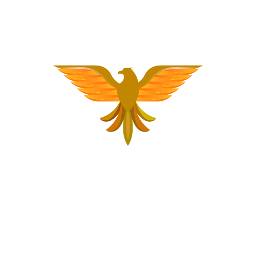 FBAY logo