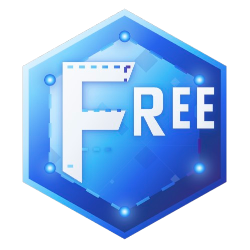 FREET logo