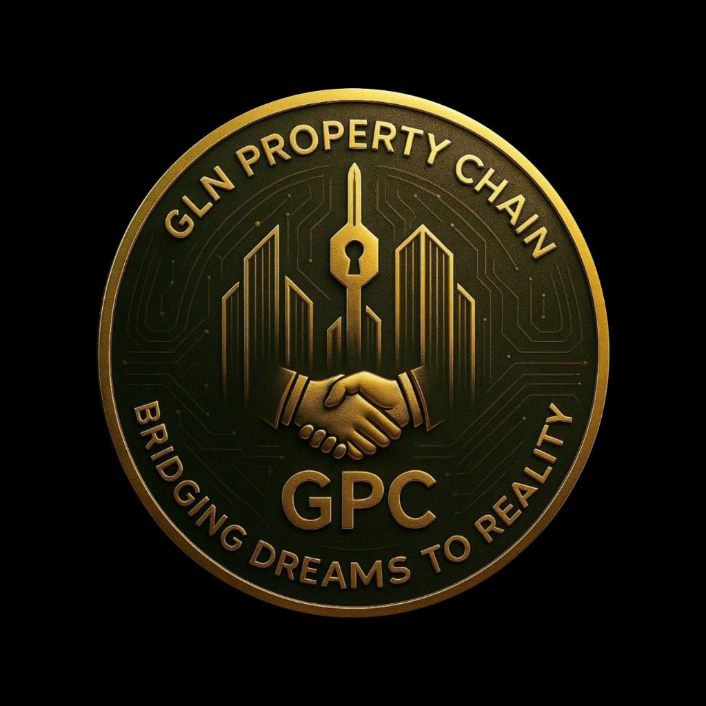 GPC logo