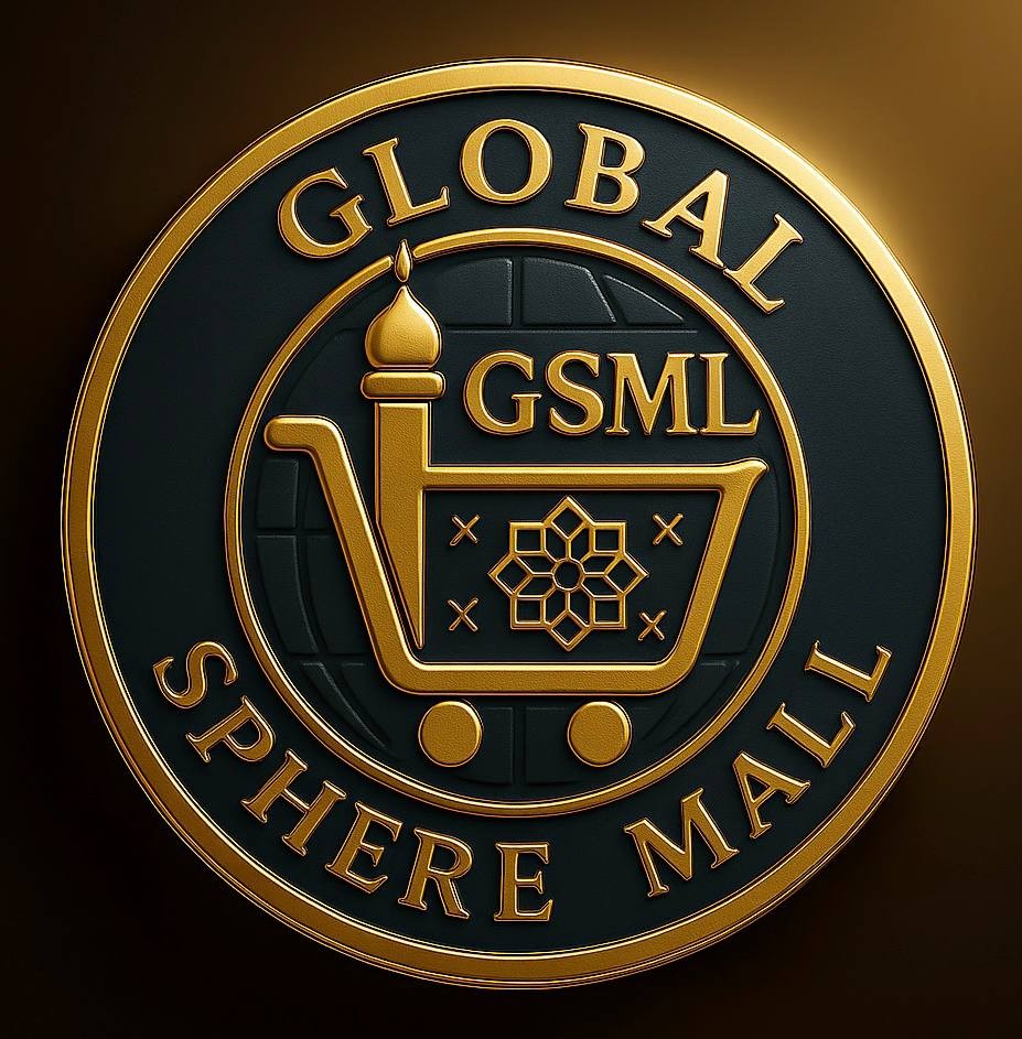 GSML logo