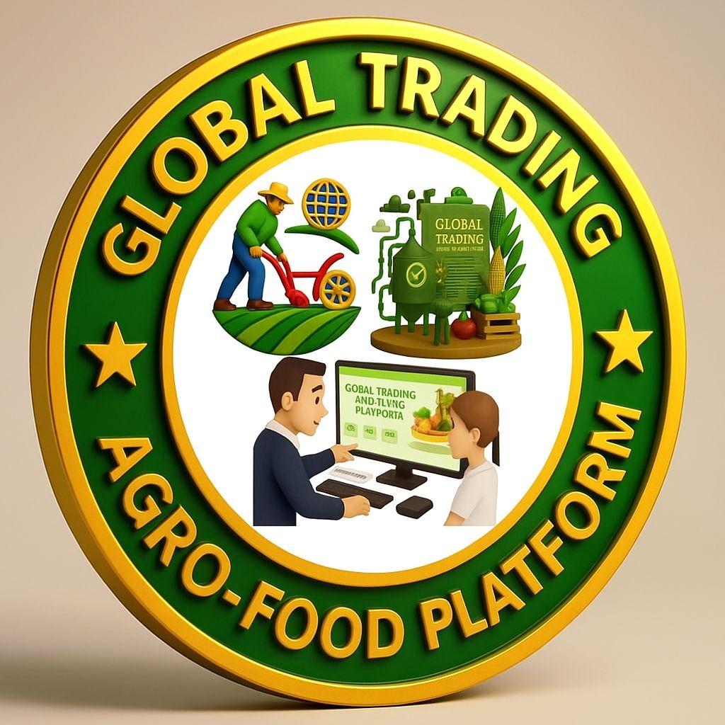 GTAP logo