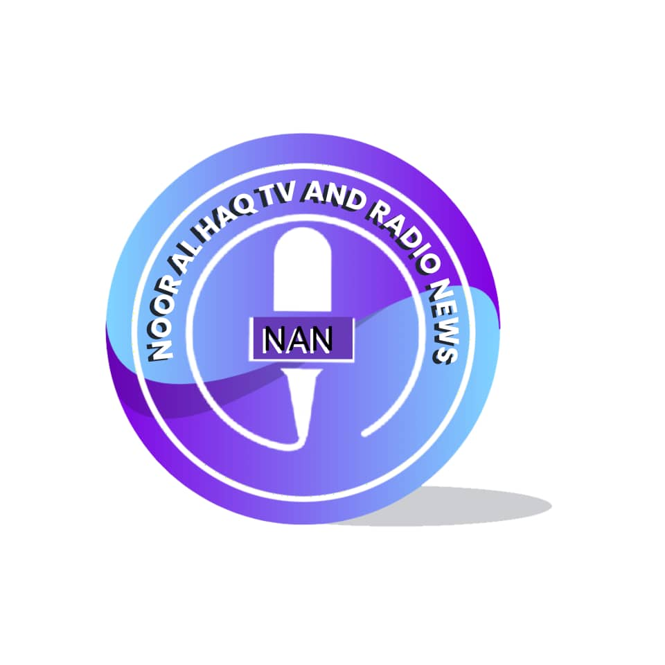 HAQ logo