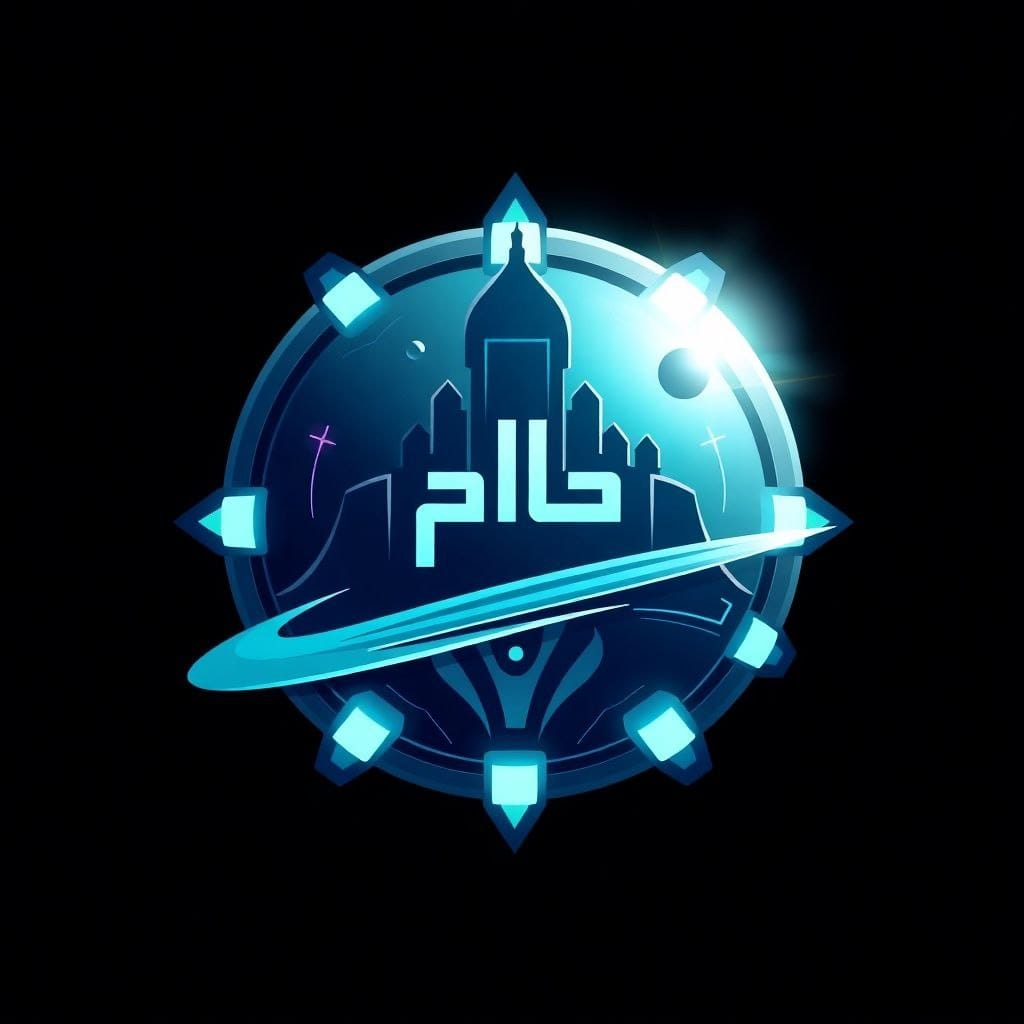 HEC logo