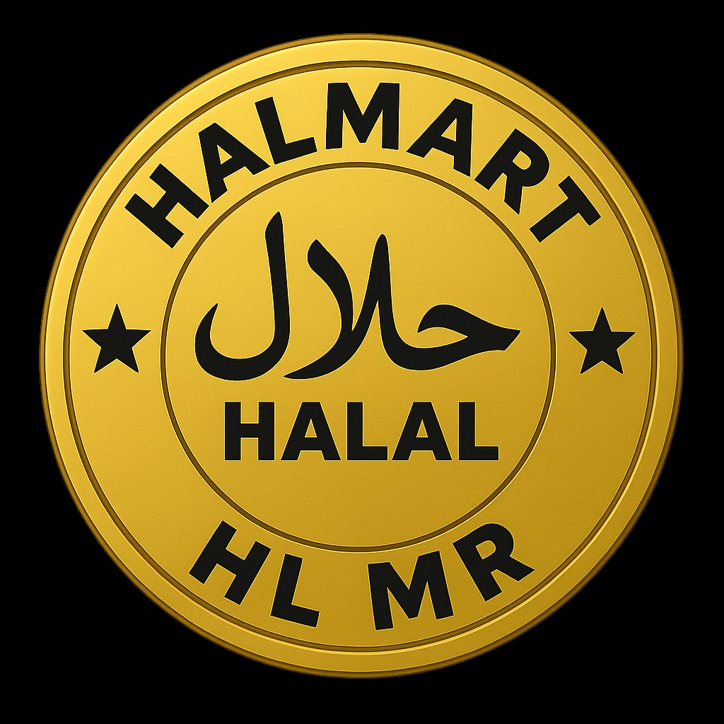 HLMR logo