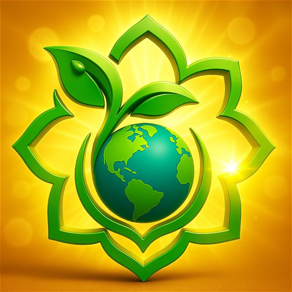 IPT logo