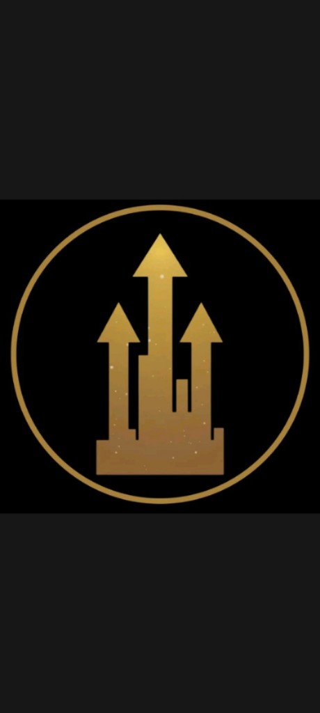 IX logo