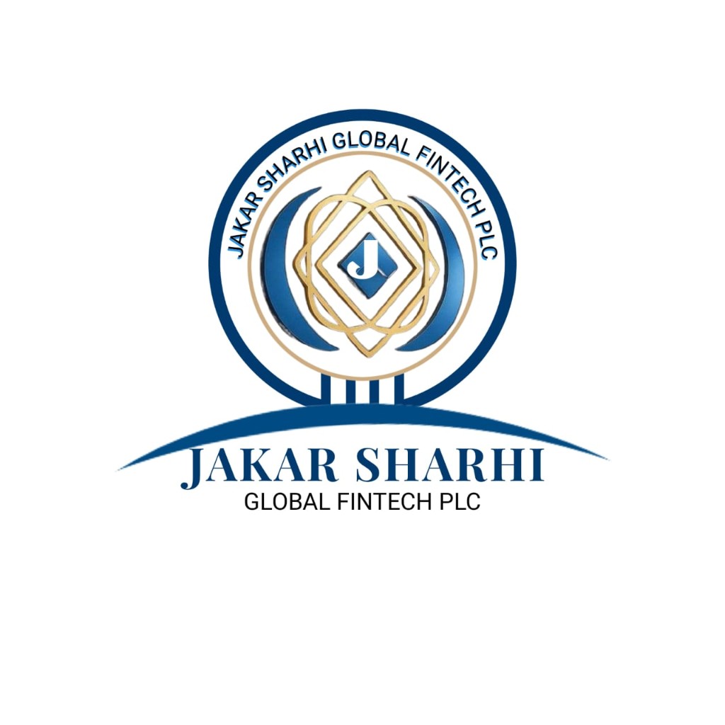 JSFT logo