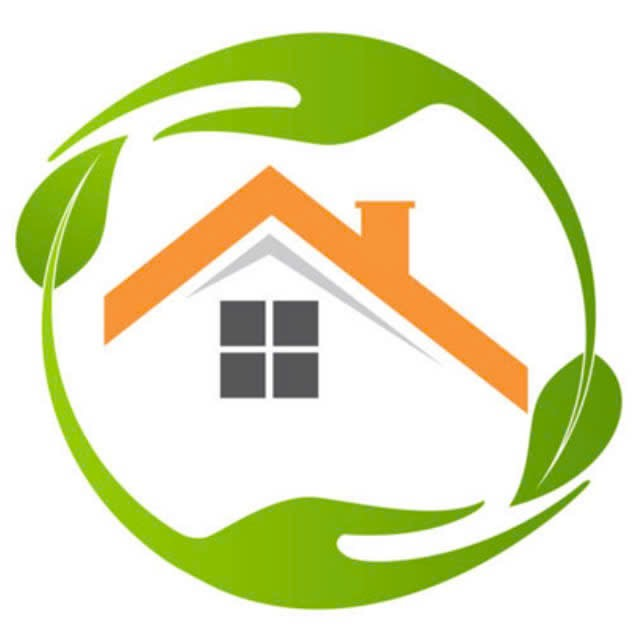 LNH logo