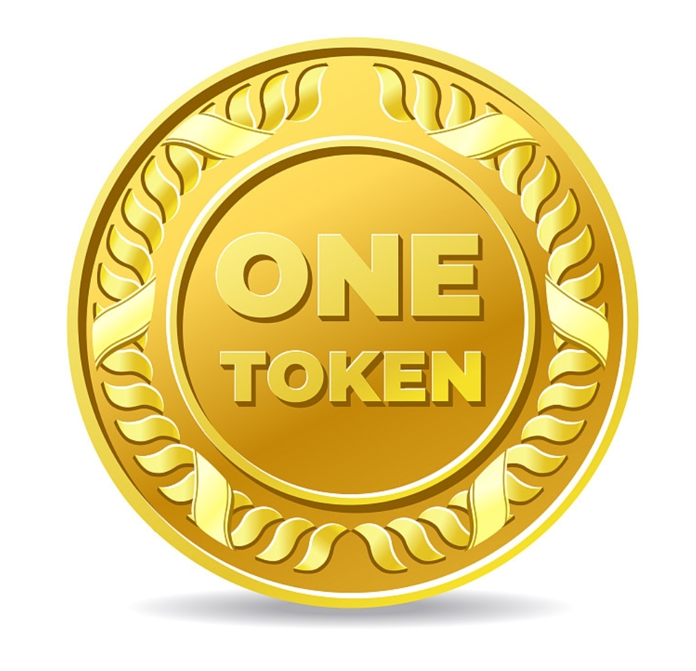 ONETK logo