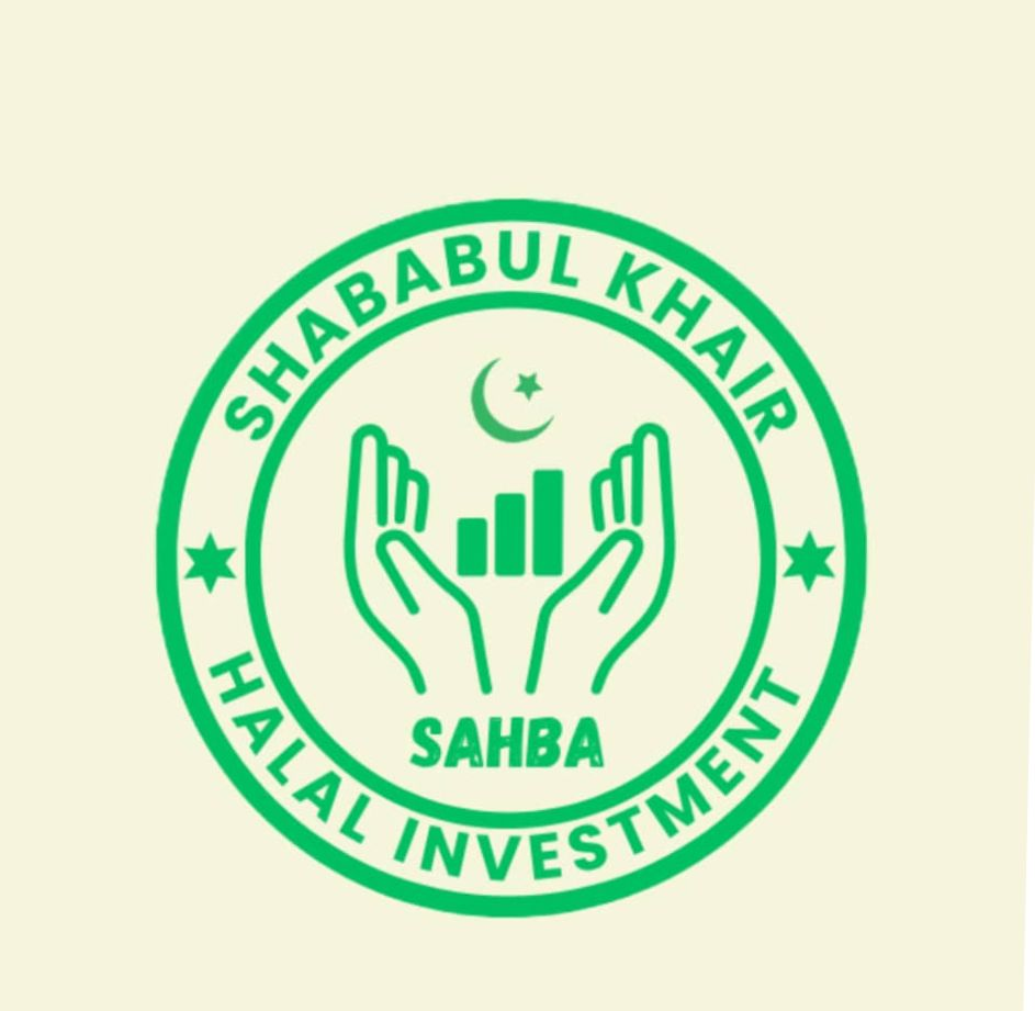 SAHBA logo