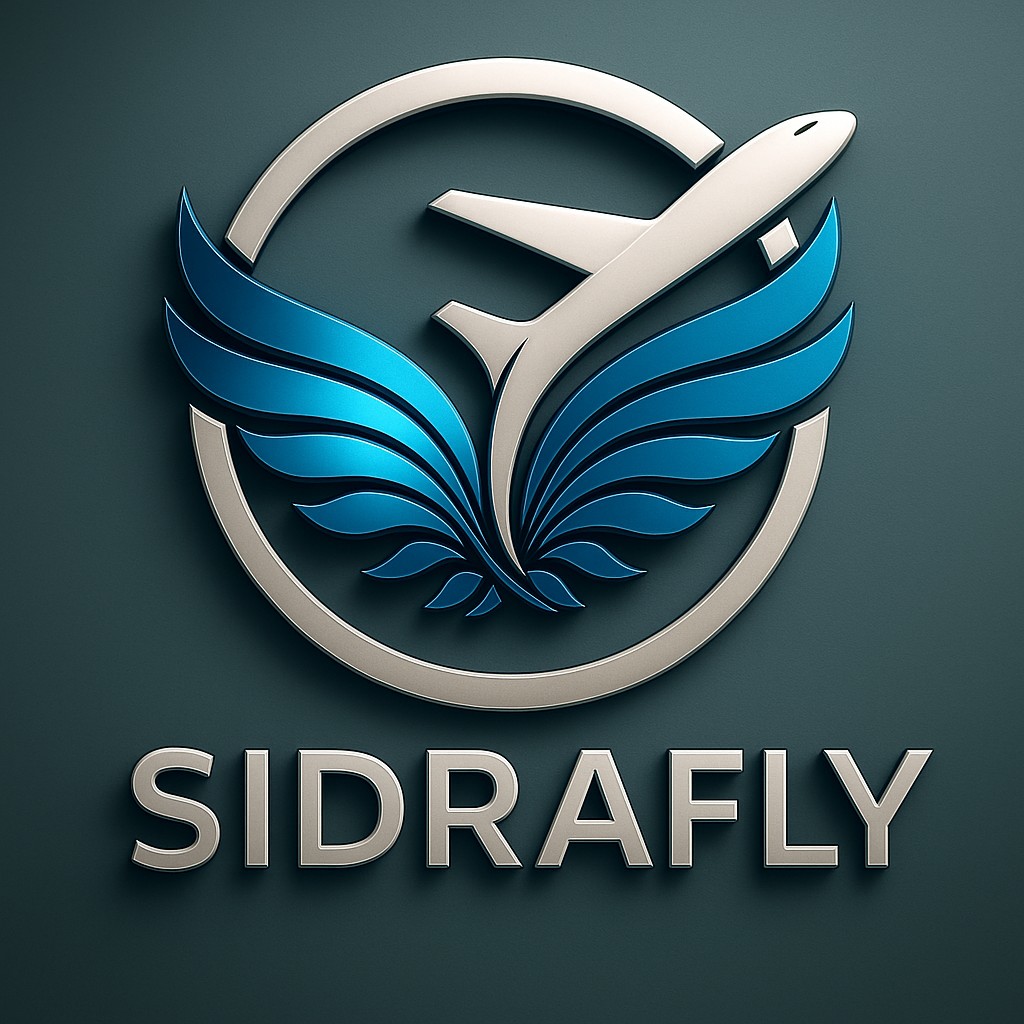 SDFL logo