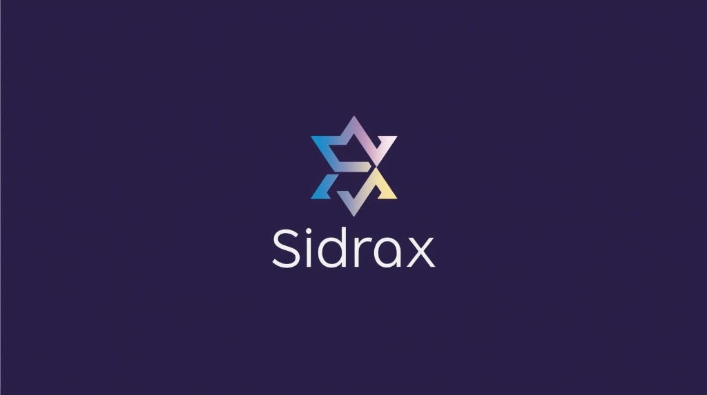 SDX logo