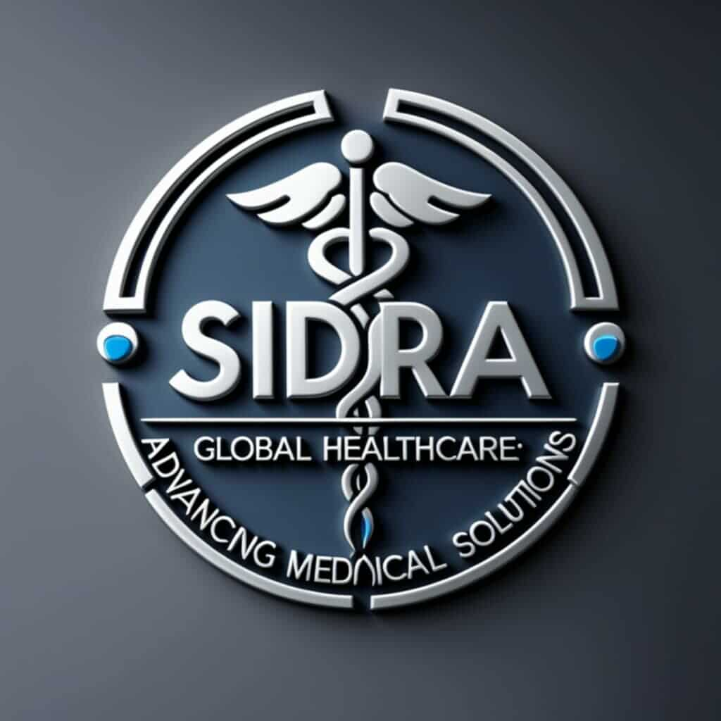 SGHC logo