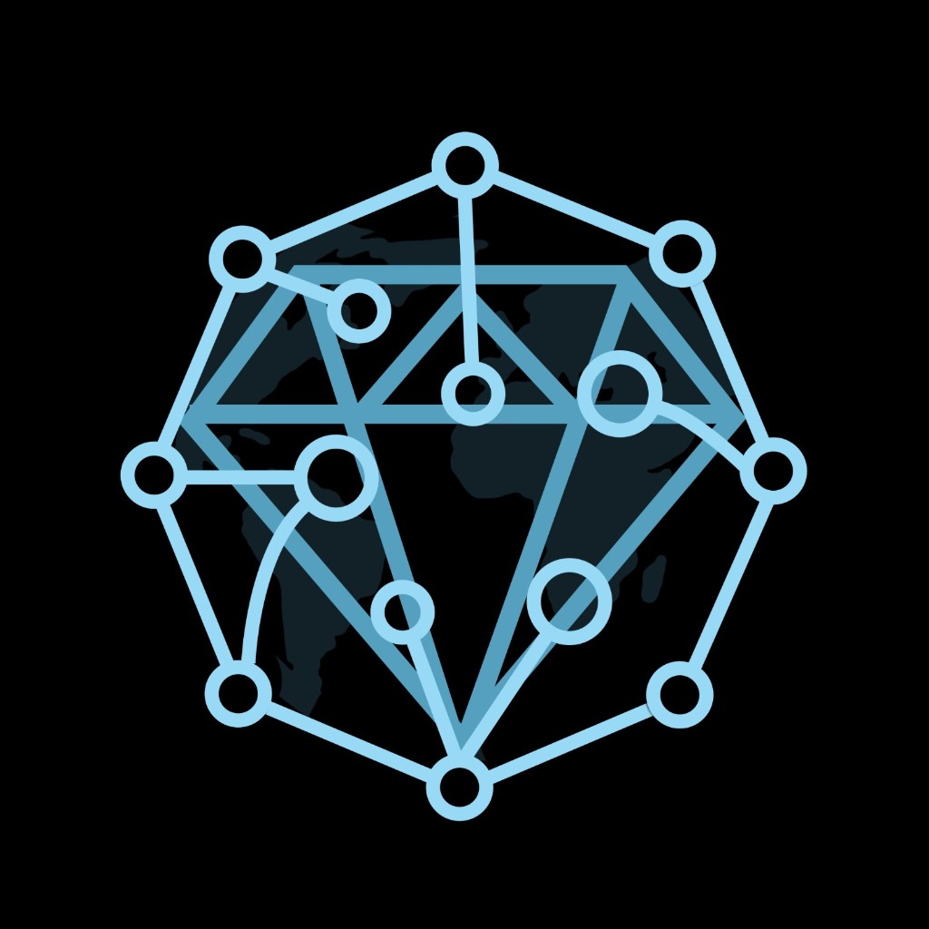 SGWA logo