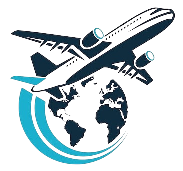 SIT logo