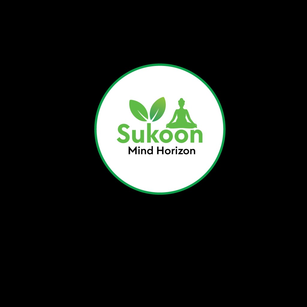 SKMH logo