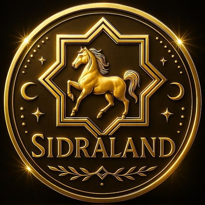 SLND logo