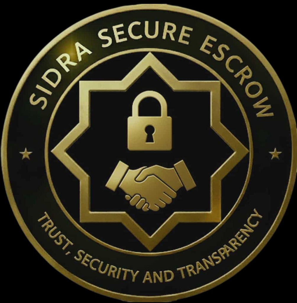 SSET logo