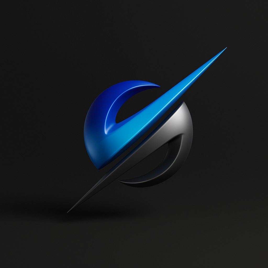 SUBV logo