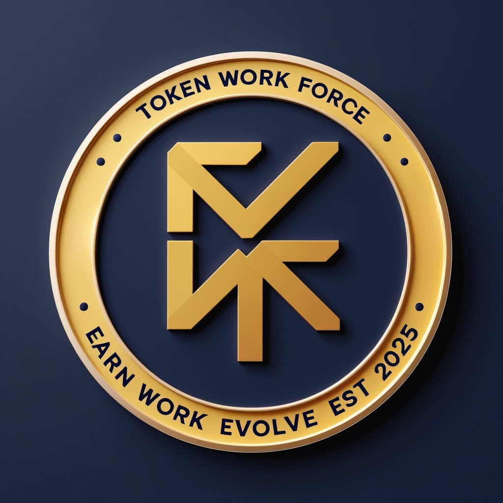 TKWF logo