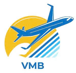 VMB logo