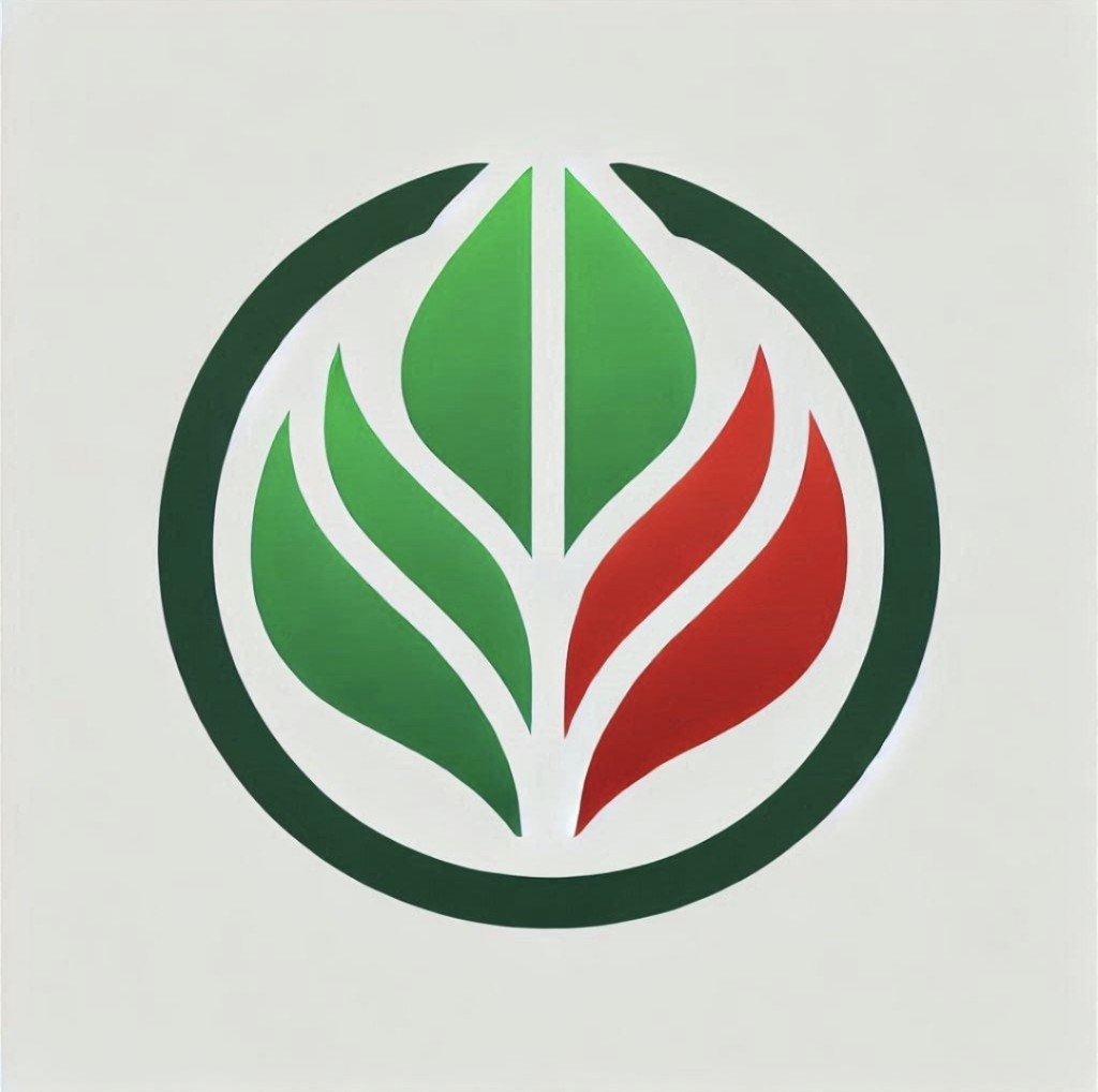 VPA logo