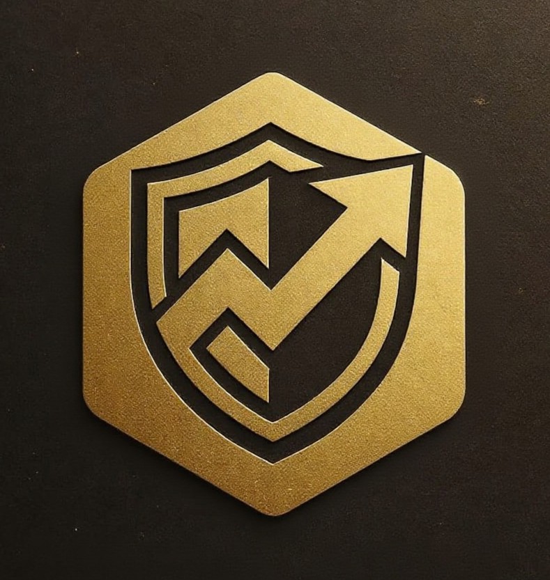 VPE logo