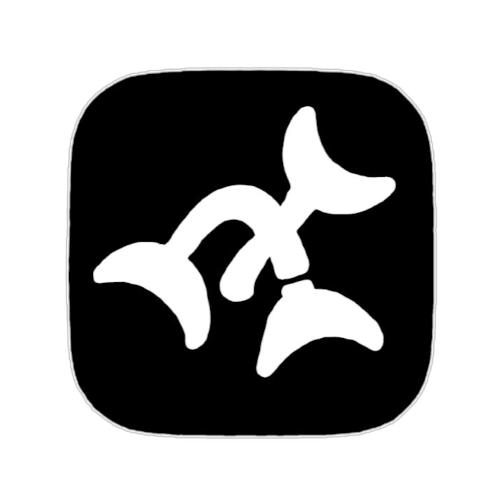 WPX logo