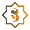 WSDA logo