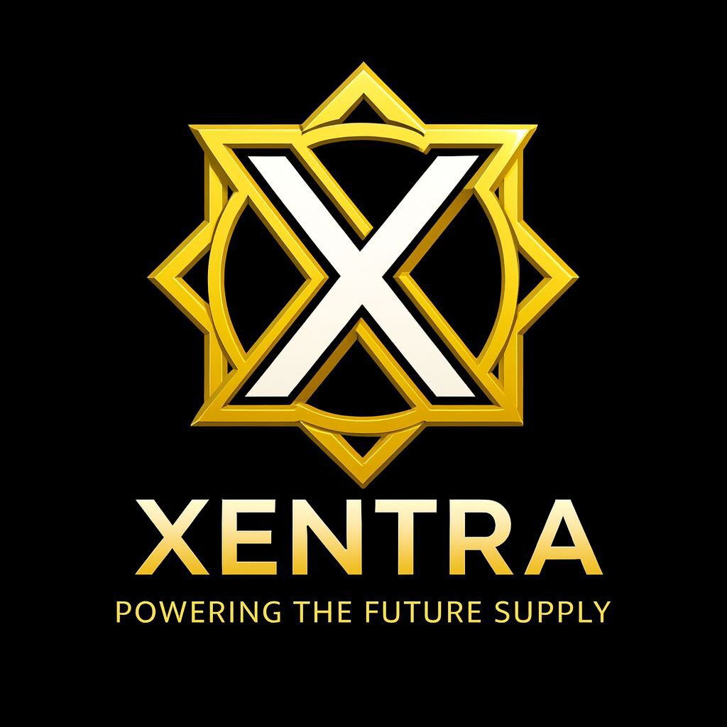 XEN logo